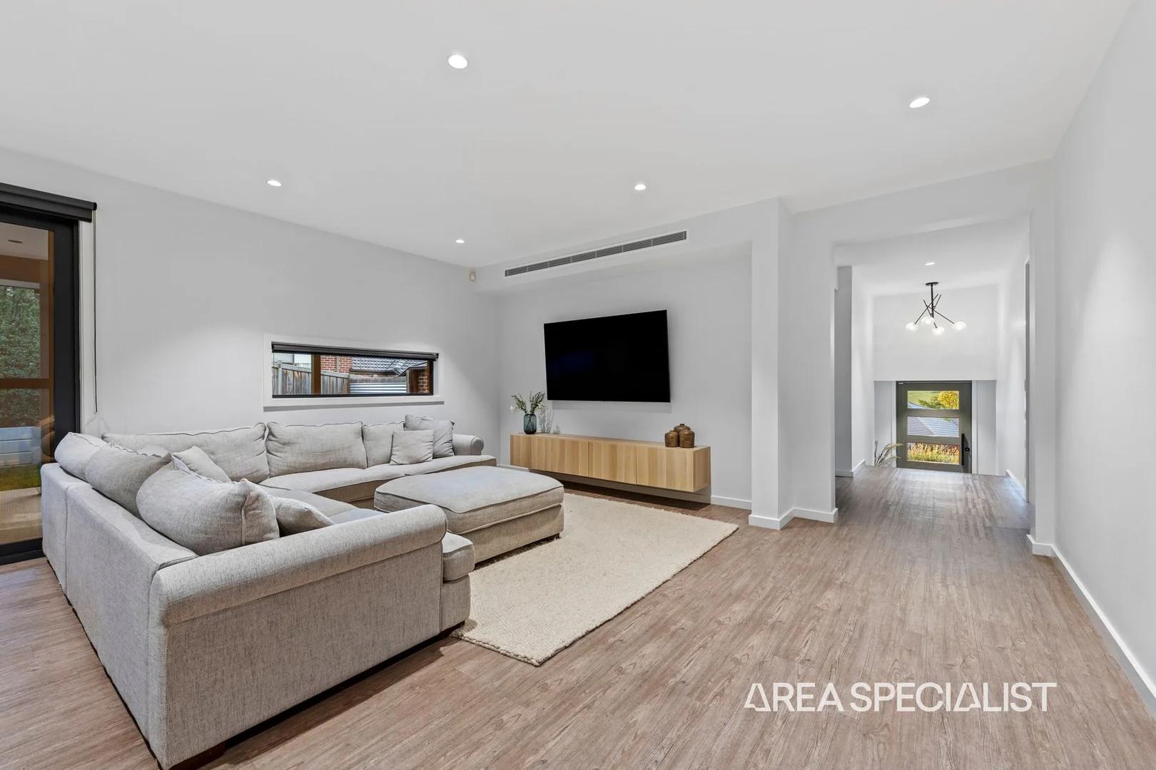 Additional image 4 of 35 Avondale Street, Officer VIC 3809