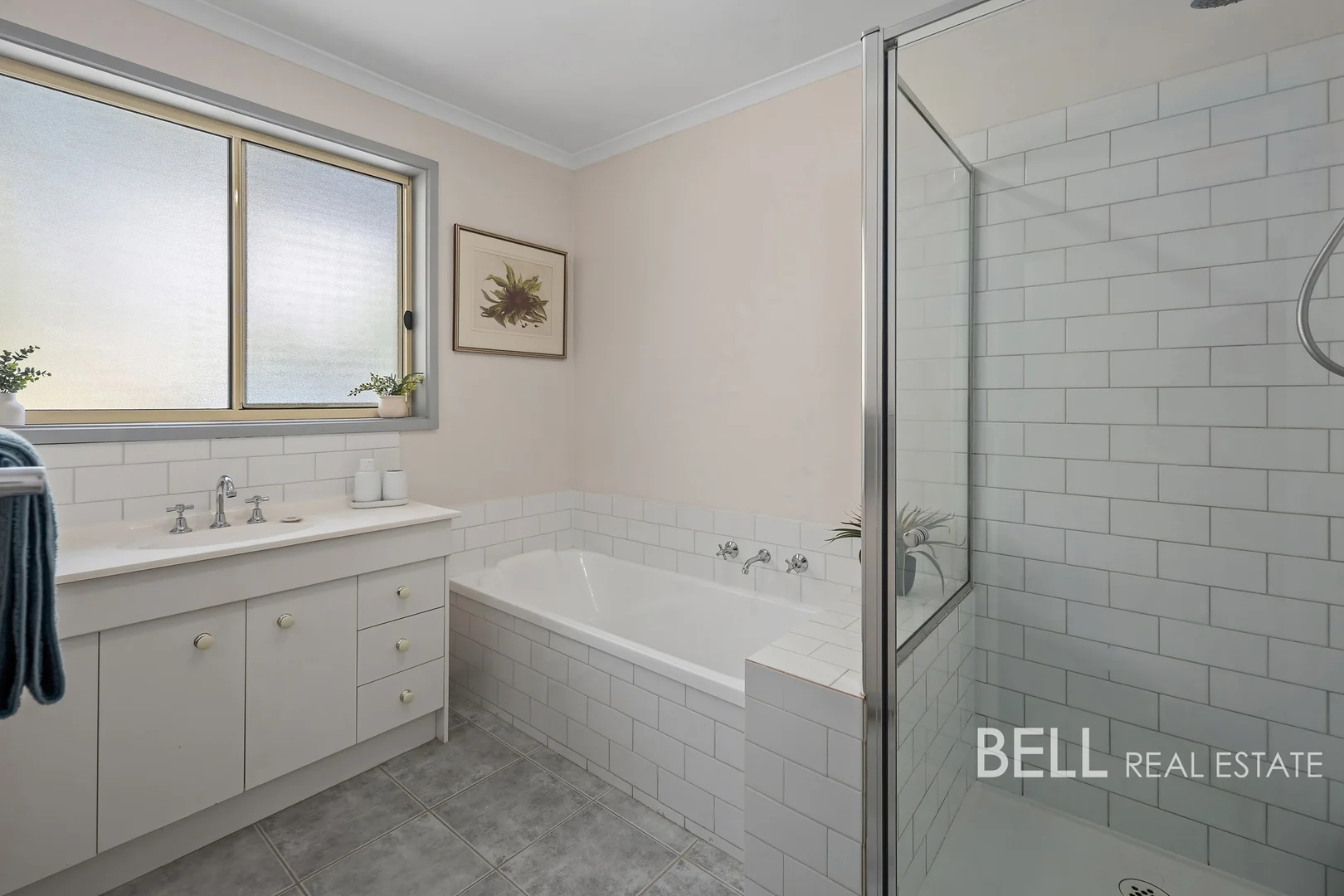 Additional image 8 of 15 Naughton Street, Cockatoo VIC 3781