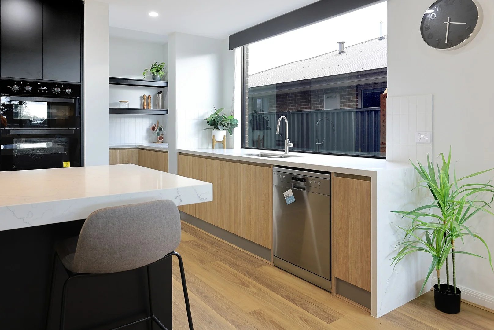 Additional image 7 of Little Springs Estate, Deanside VIC 3336