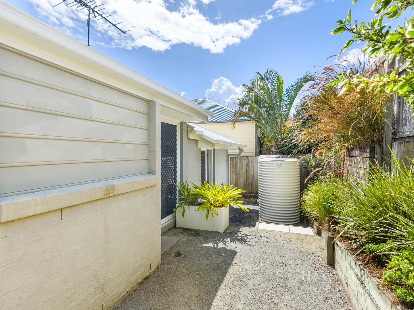 Additional image 22 of 7 Zenith Way, Springfield Lakes QLD 4300