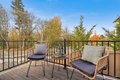 Additional image 39 of 16823 Alder Way Unit G8, Lynnwood, WA, 98037