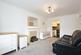 Additional image 4 of Kingsley Court (Bexleyheath), Bexleyheath DA6