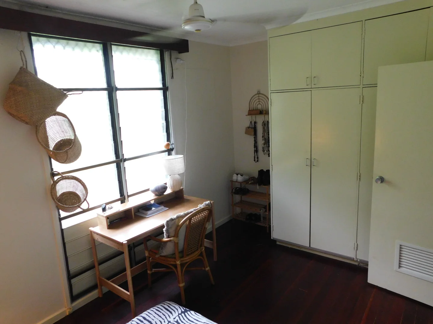 Additional image 9 of 19 Bergman Cct, Katherine South NT 0850