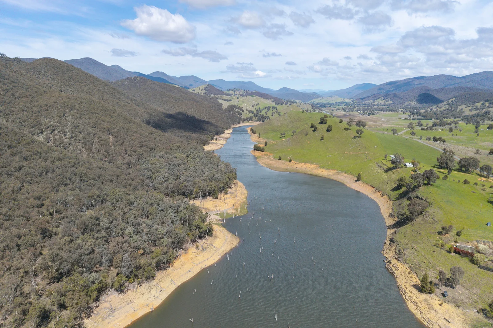 Additional image 5 of 388 Caves Road, Wee Jasper NSW 2582