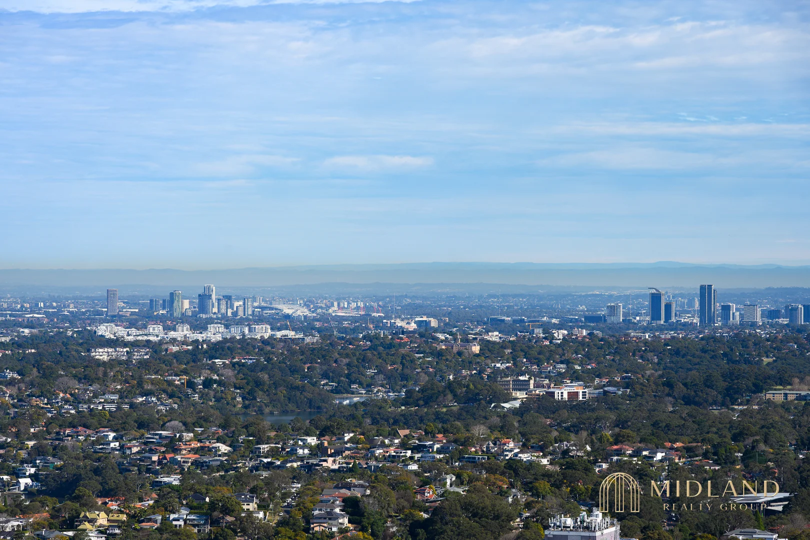 Additional image 20 of 3503/486 Pacific Highway, St Leonards NSW 2065