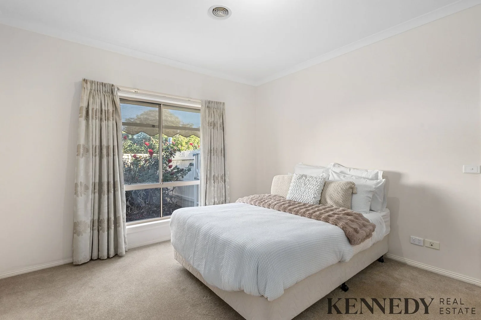 Additional image 7 of 45 Piper Street, Yarrawonga VIC 3730
