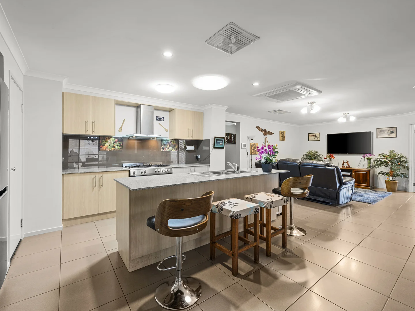 Additional image 5 of 22 McNulty Drive, Benalla VIC 3672