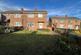 Laxton Drive, Meden Vale, Mansfield