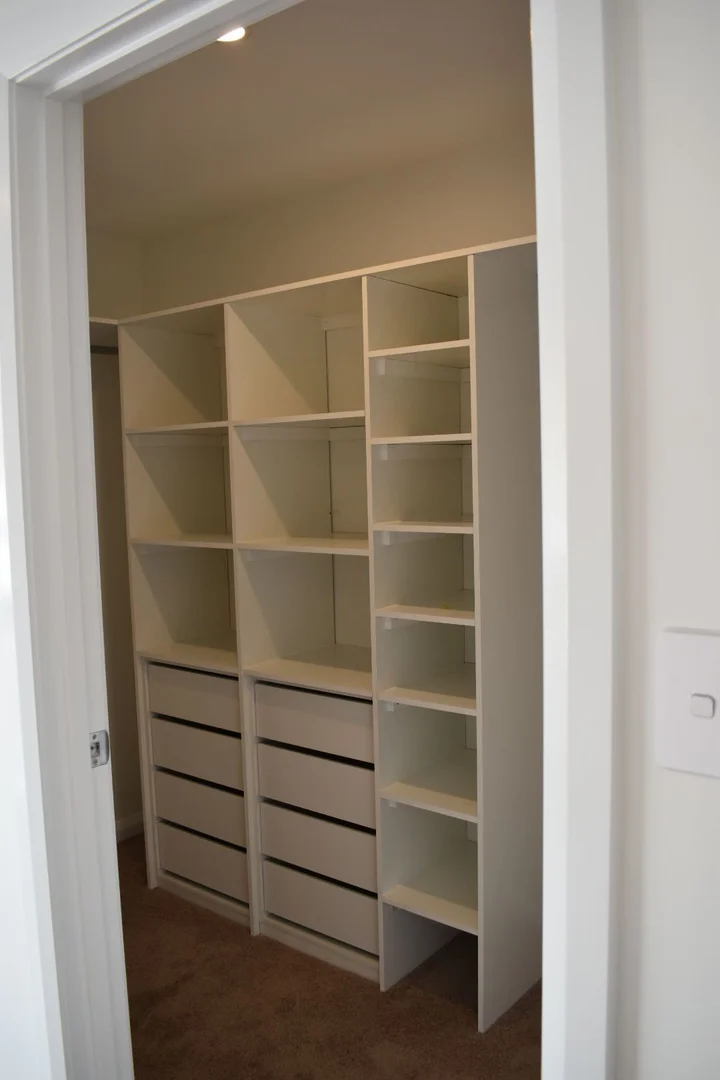 Additional image 12 of 5 Owens Hill Road, Bagdad TAS 7030