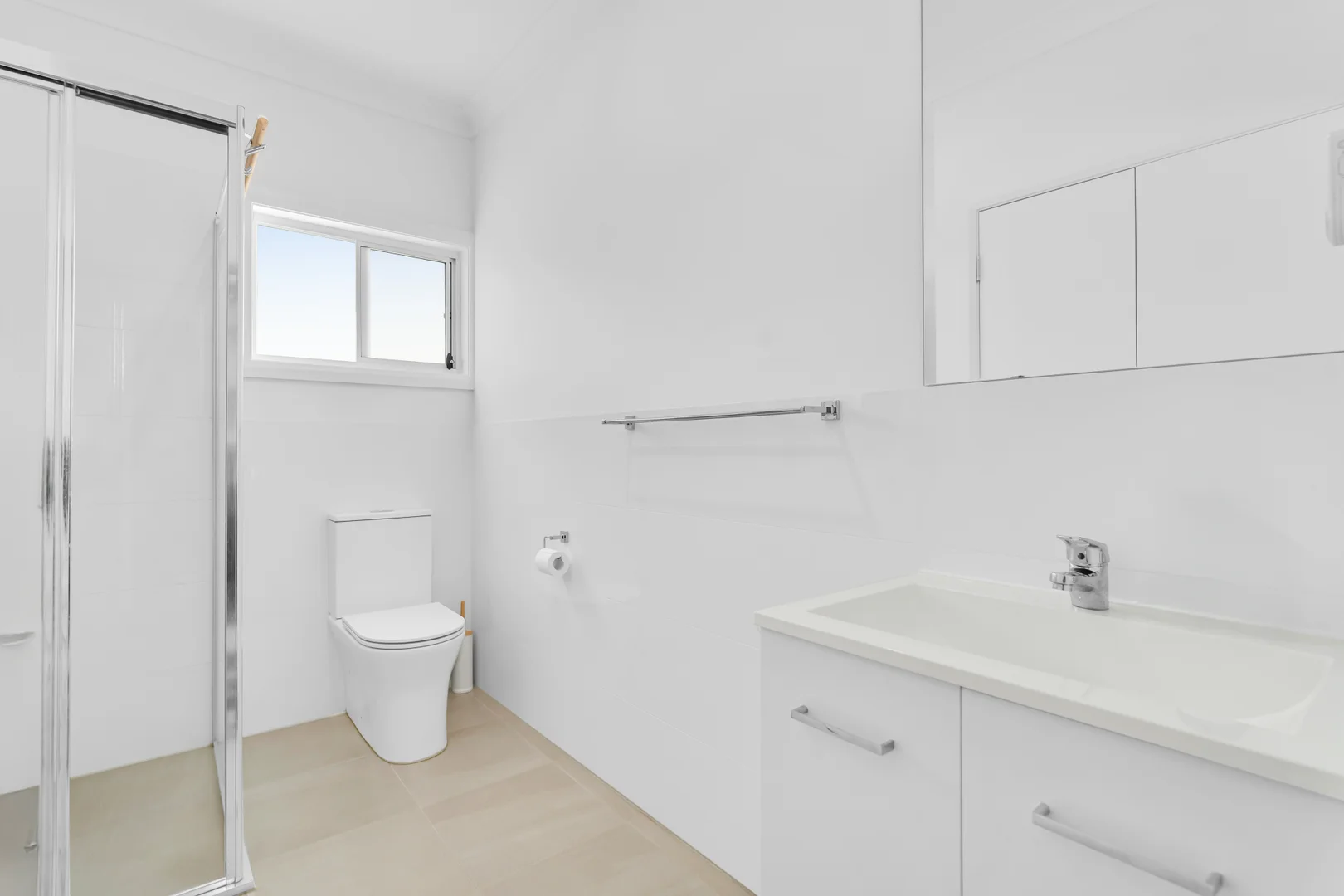 Additional image 14 of 26 Zeolite Place, Eagle Vale NSW 2558