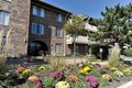 Additional image 3 of 60 E Beech Dr, Schaumburg, IL, 60193