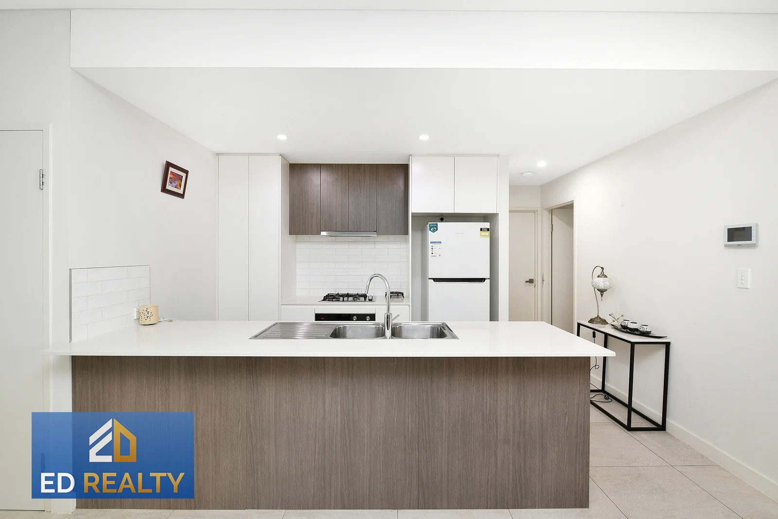 408/158-160 Great Western Hwy, Westmead NSW 2145