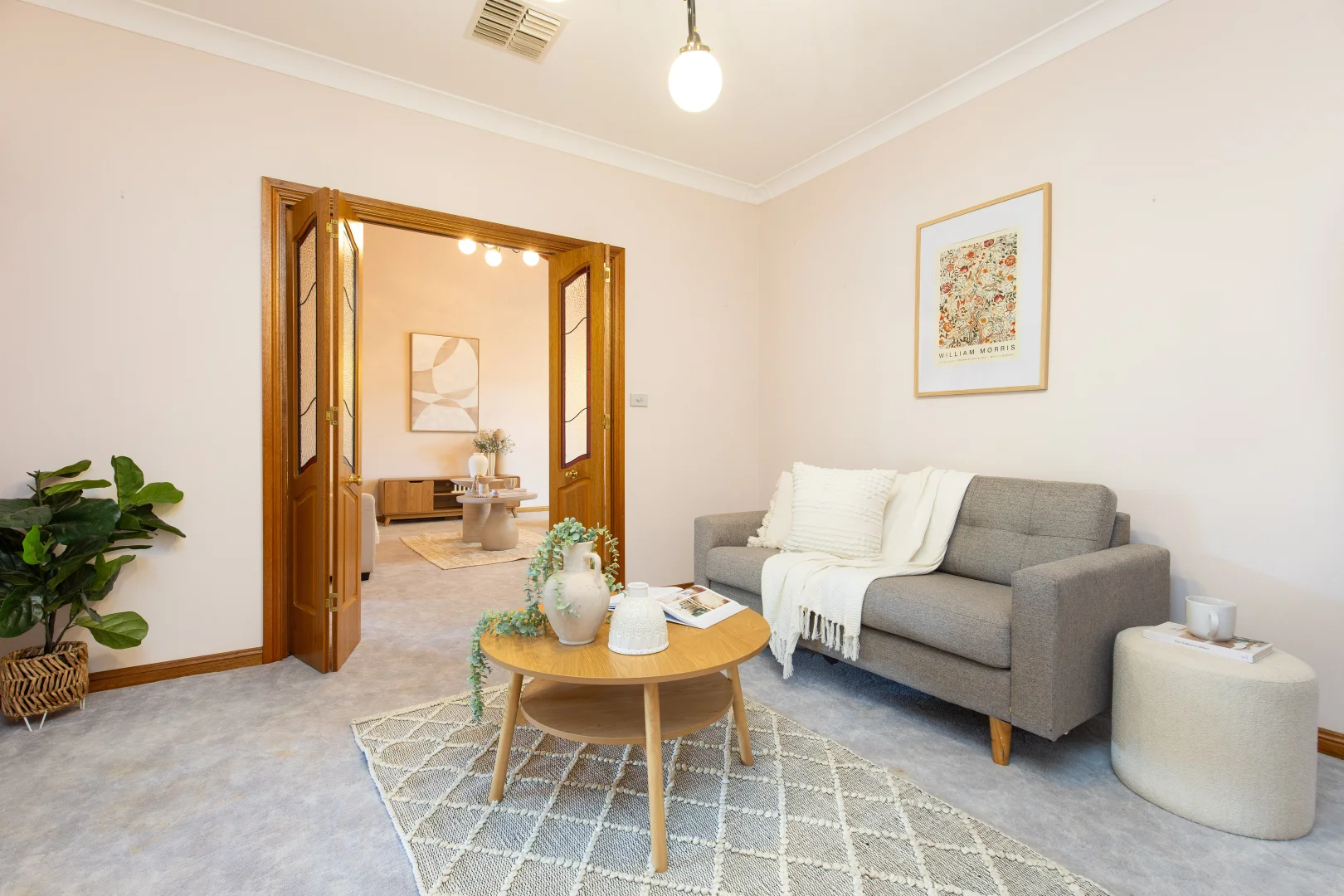 Additional image 15 of 200 Cowra Avenue, Nichols Point VIC 3501