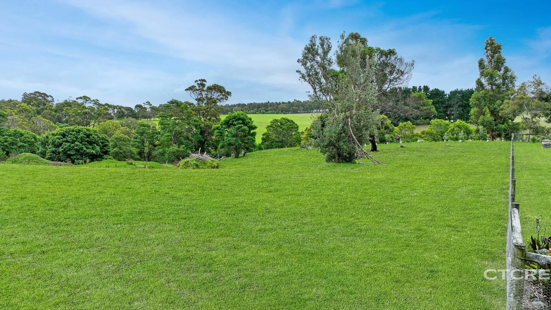 Additional image 3 of 1 Patrick Grove, Metung VIC 3904