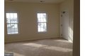 Additional image 6 of 3516 Worthington Blvd Unit 301, Frederick, MD, 21704