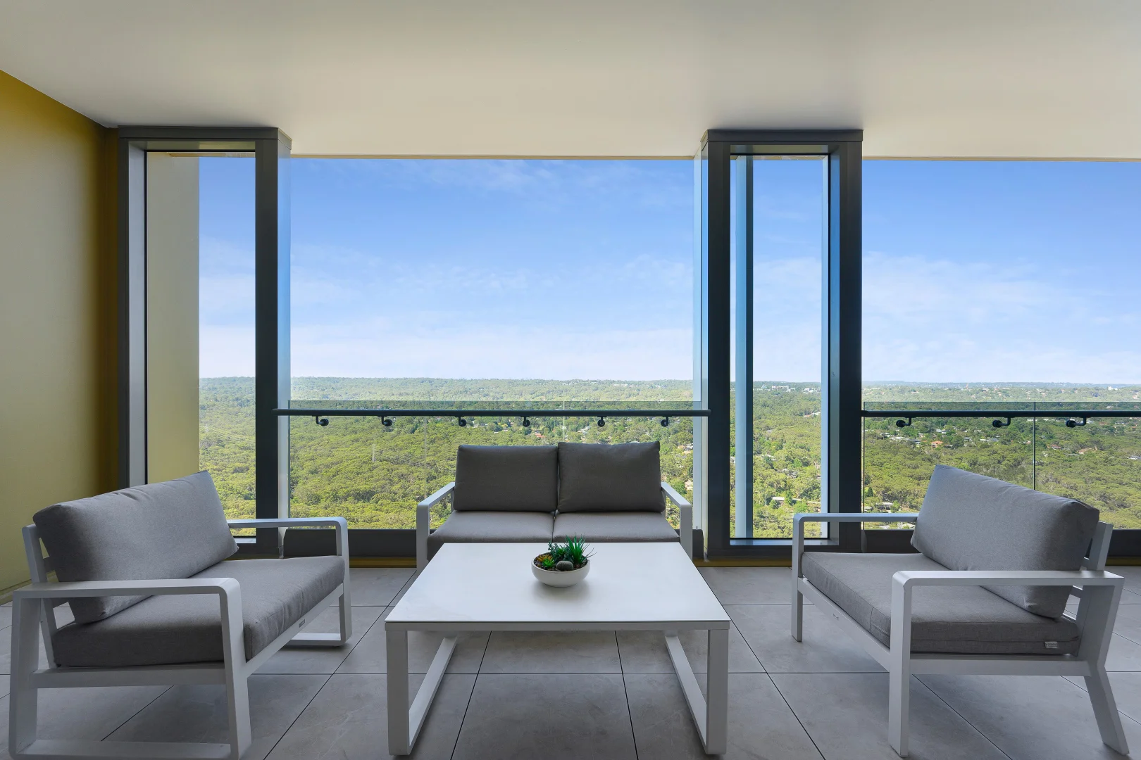 Additional image 7 of 3701/100 Talavera Road, Macquarie Park NSW 2113