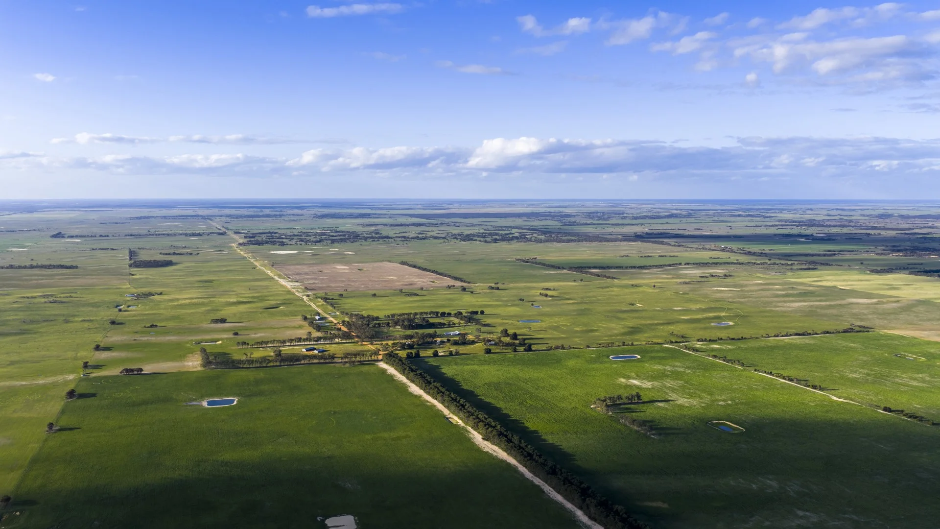 Additional image 15 of 1579 Chappel Road, Telopea Downs VIC 3420