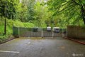 Additional image 37 of 15809 Waynita Way NE Apt G204, Bothell, WA, 98011