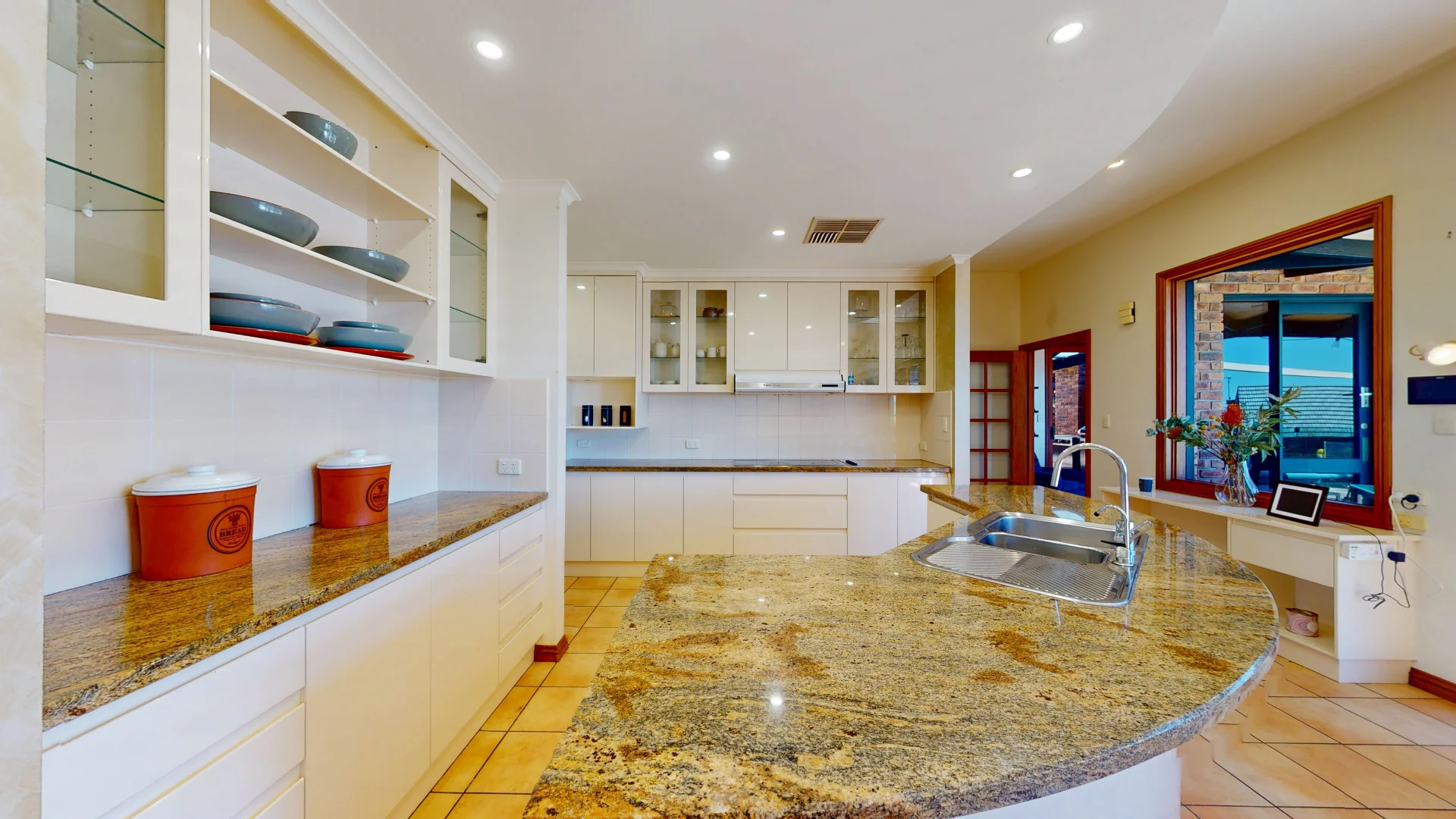 Additional image 12 of 2 Powell Court, Wodonga VIC 3690