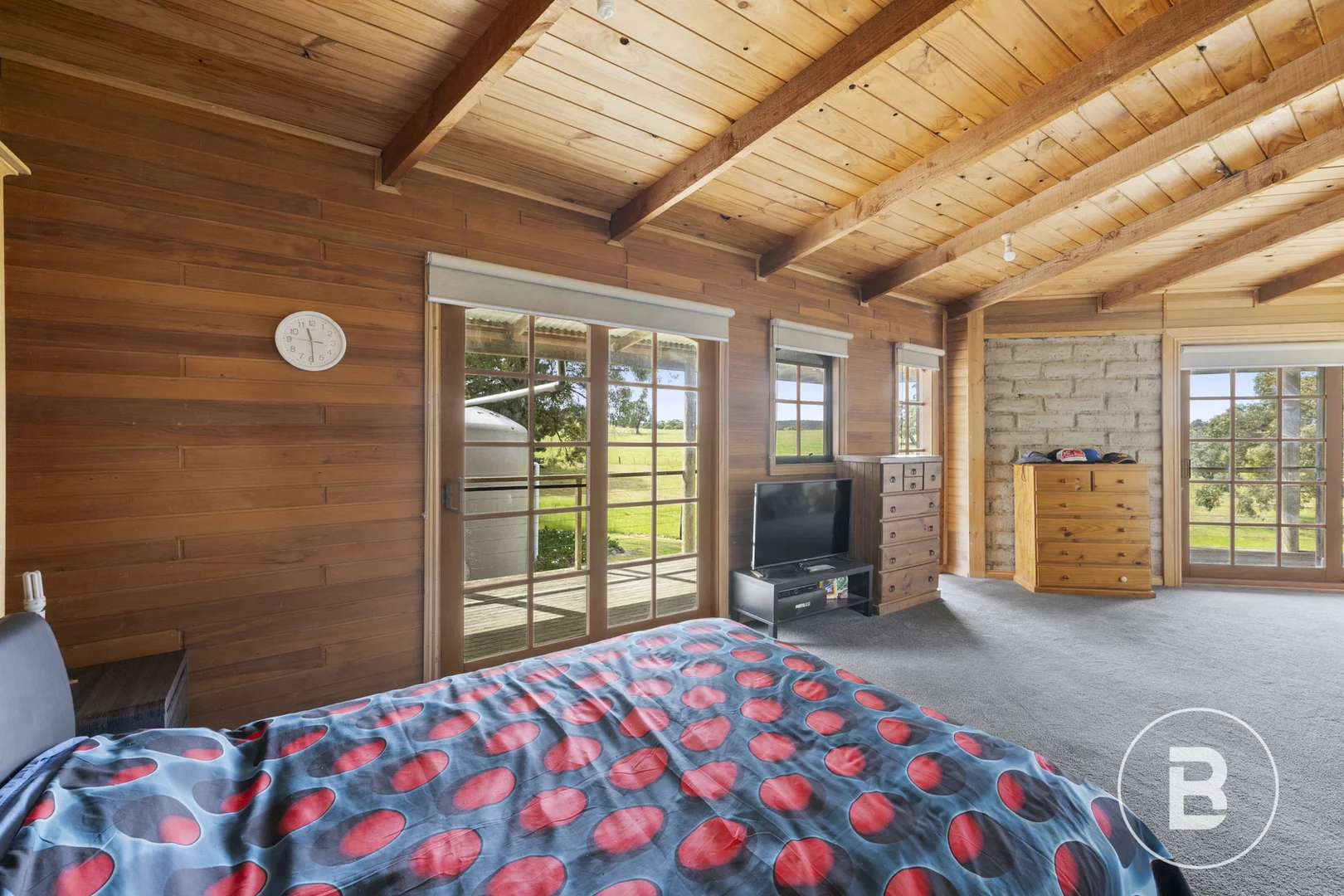 Additional image 9 of 29 Mcintoshs Lane, Snake Valley VIC 3351