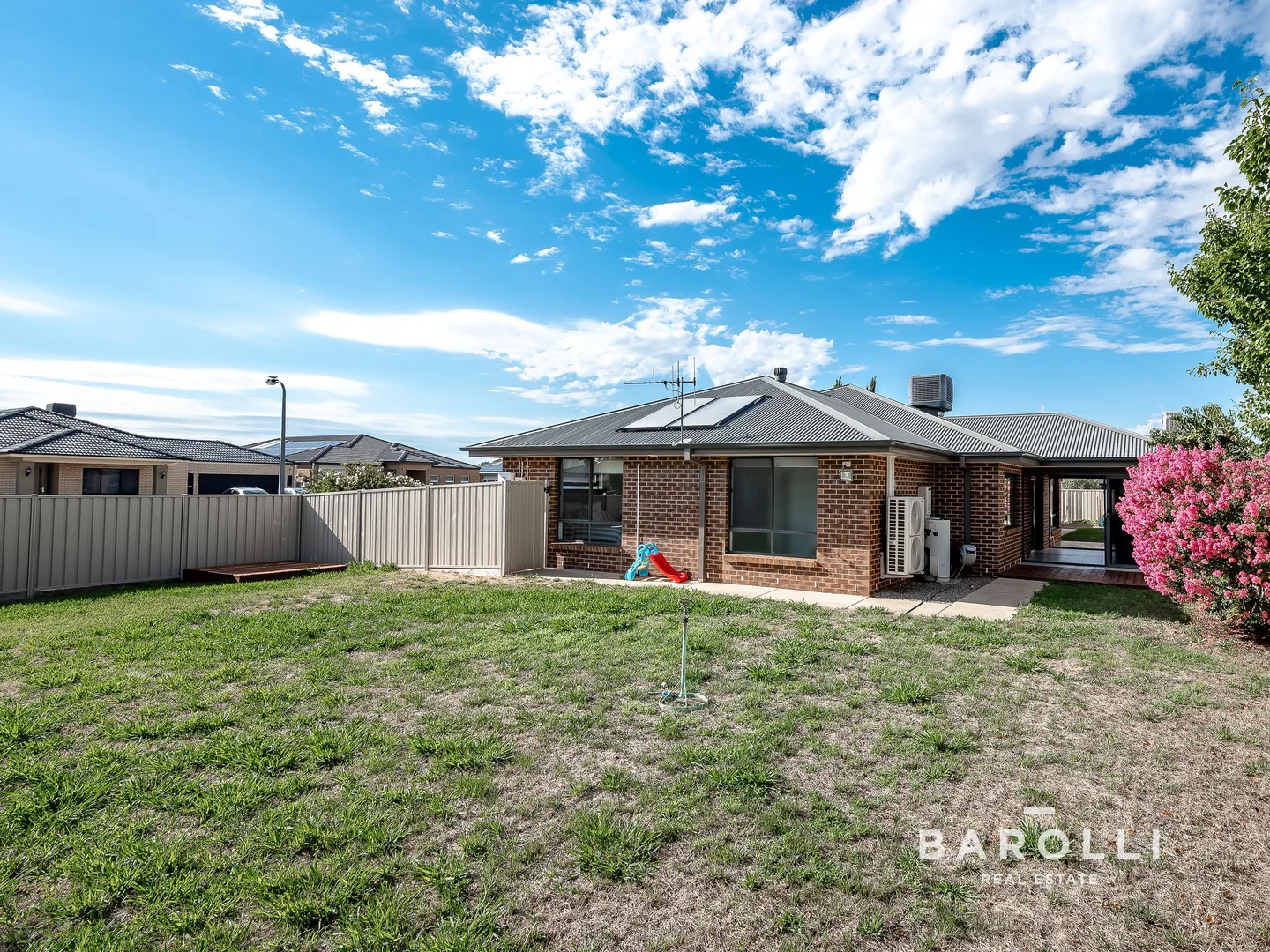 Additional image 18 of 36 Wendouree Drive, Kialla VIC 3631