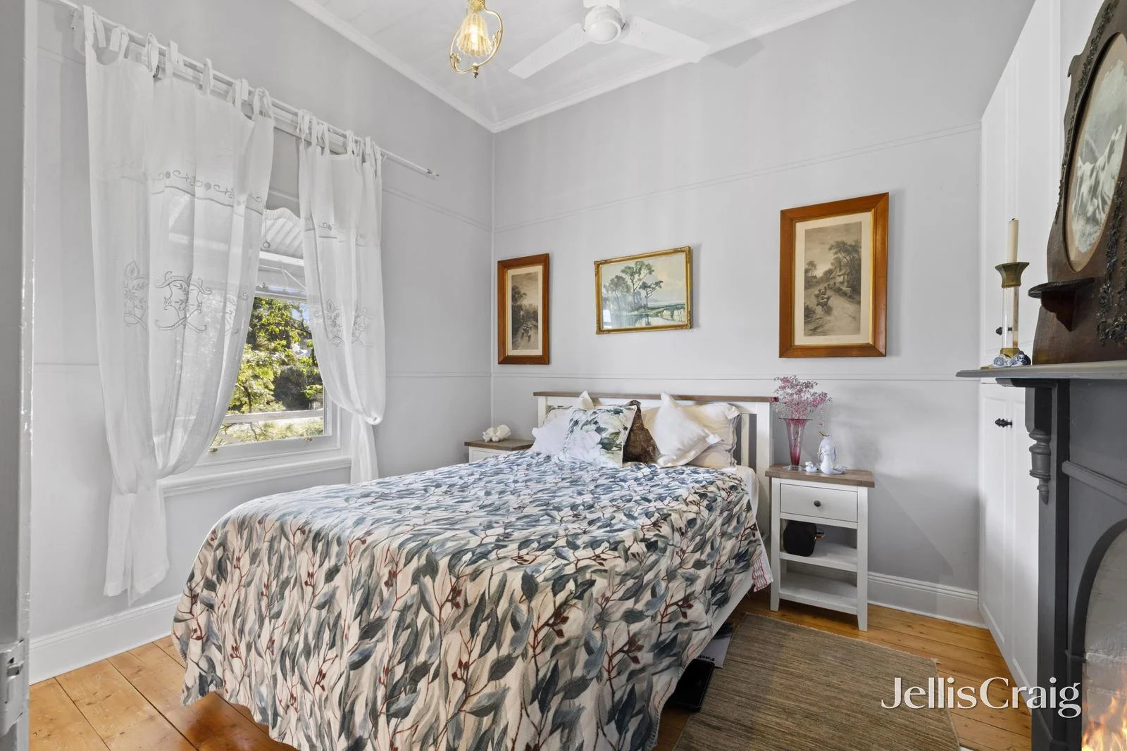 Additional image 9 of 1 Boundary Road, Maldon VIC 3463