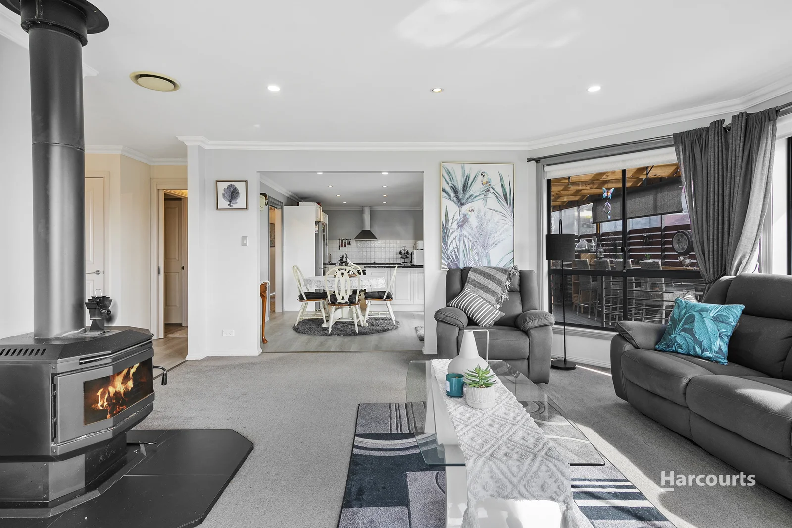 Additional image 14 of 29 Baltonsborough Road, Austins Ferry TAS 7011