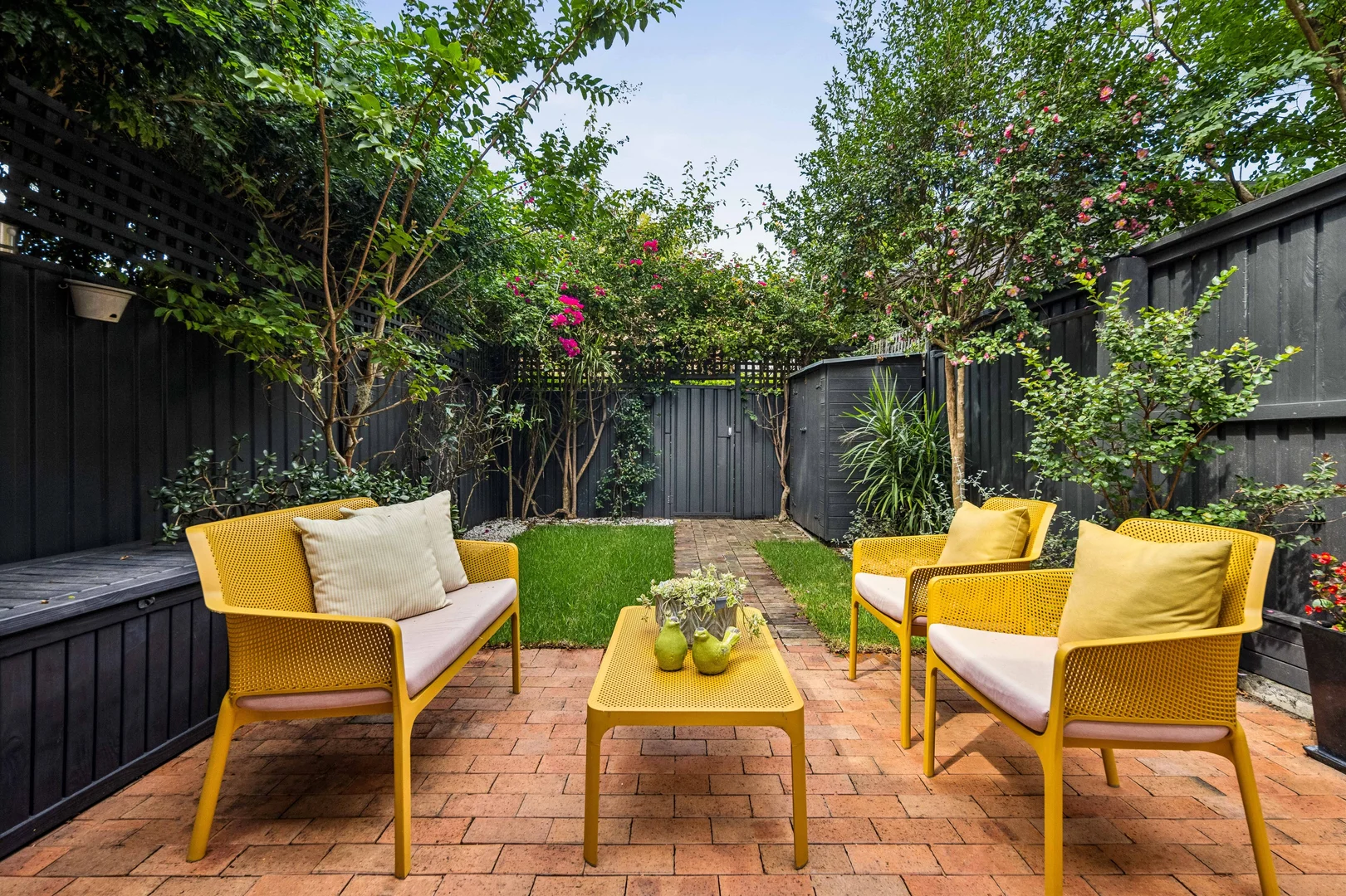 Additional image 13 of 39 Maddison Street, Redfern NSW 2016