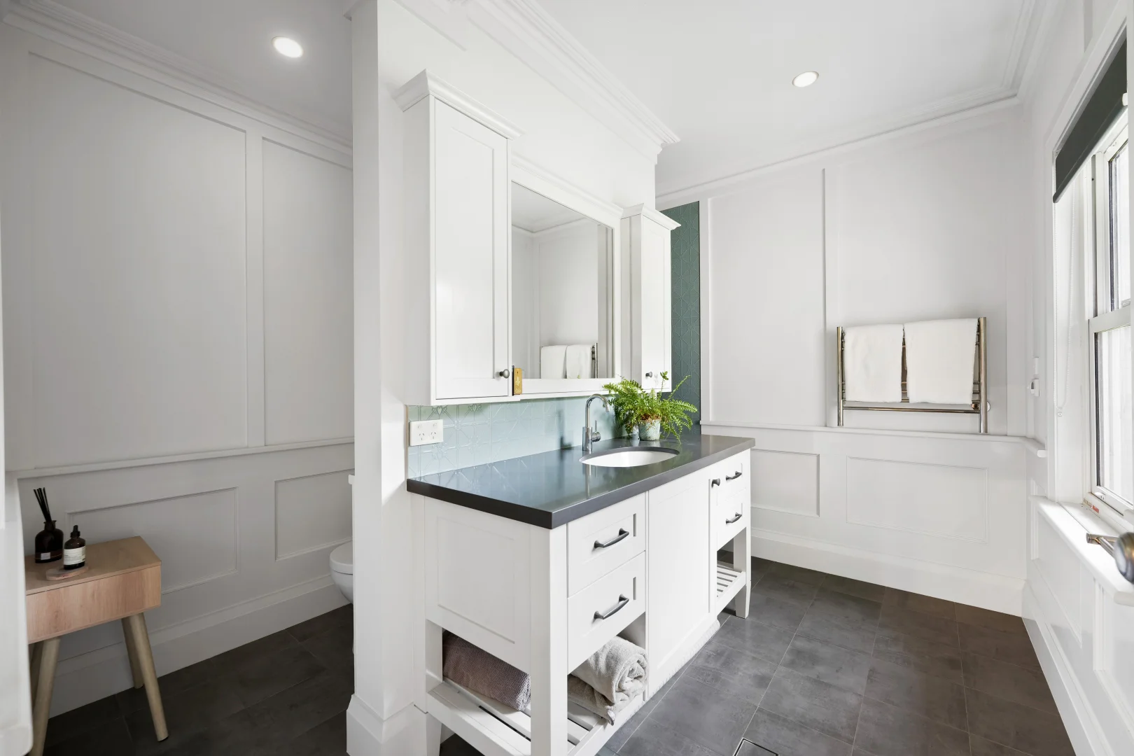 Additional image 13 of 181 Drapers Road, Colo Vale NSW 2575