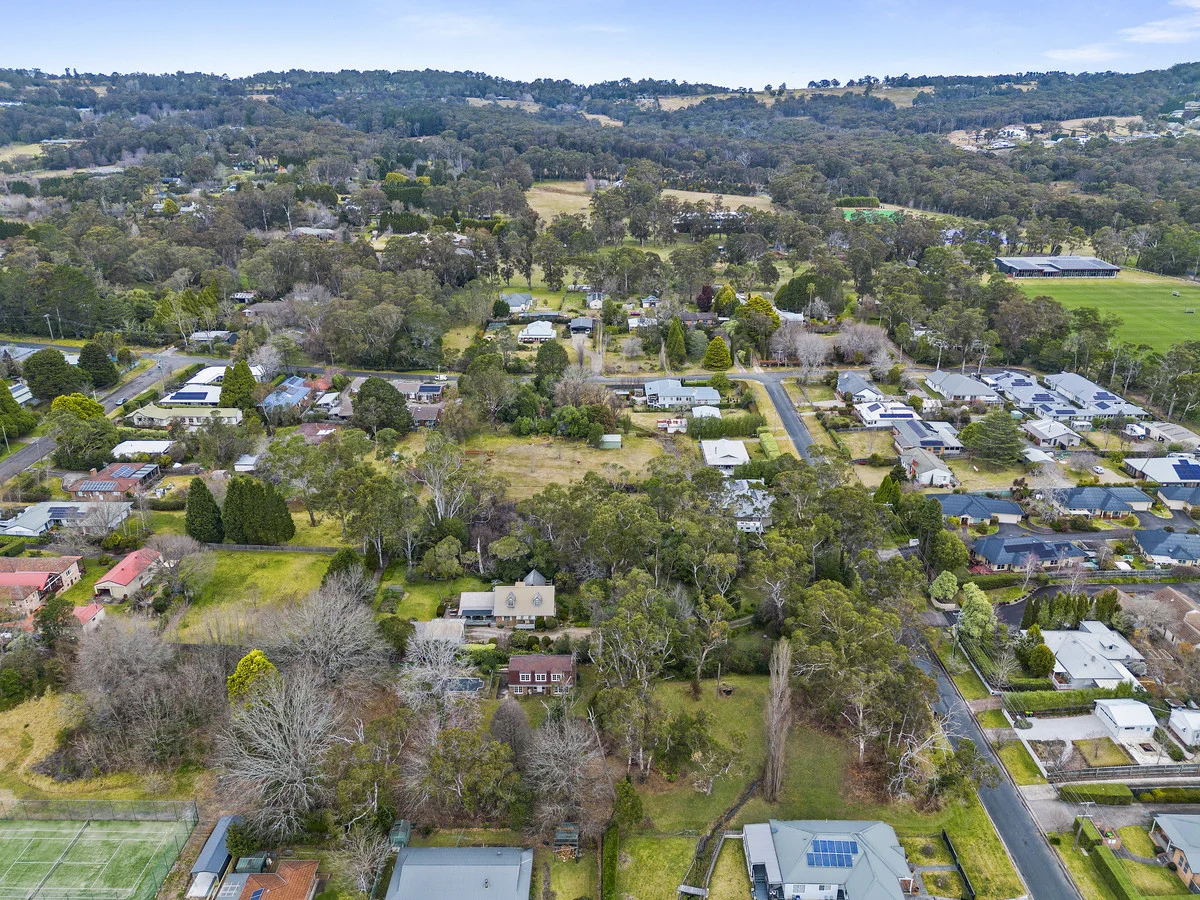 Additional image 11 of 20-22 Evans Street, Mittagong NSW 2575