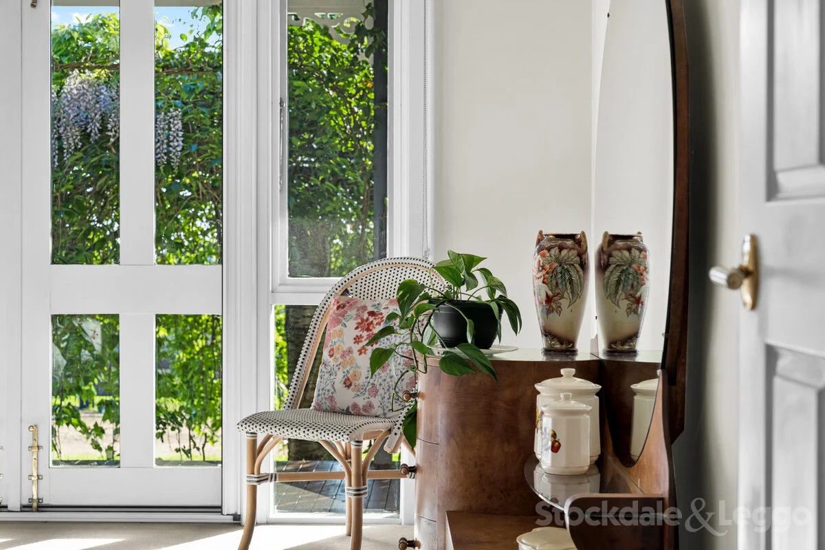 Additional image 23 of 34 Milne Road, Ryanston VIC 3992