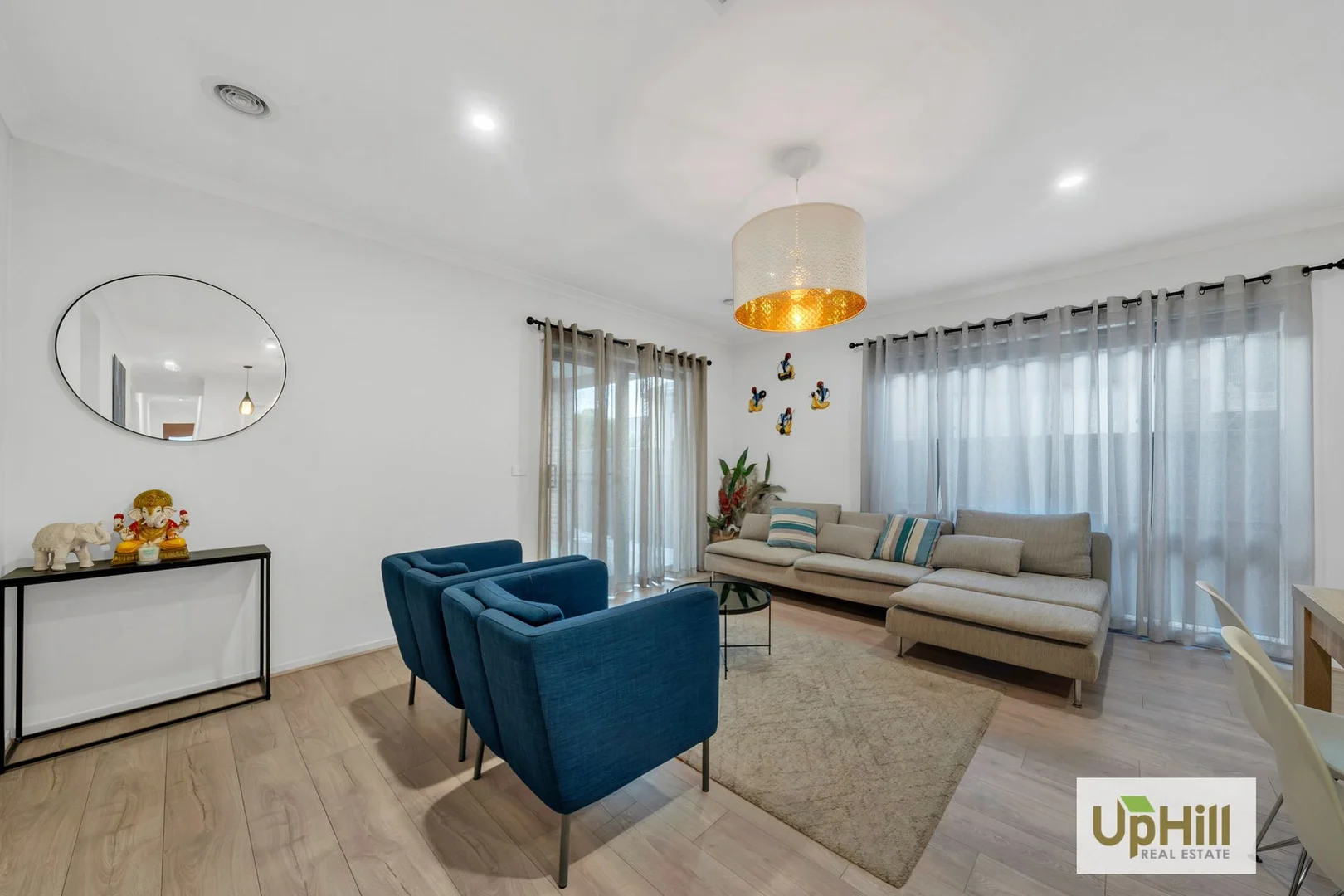 Additional image 9 of 73 Evica Road, Clyde North VIC 3978