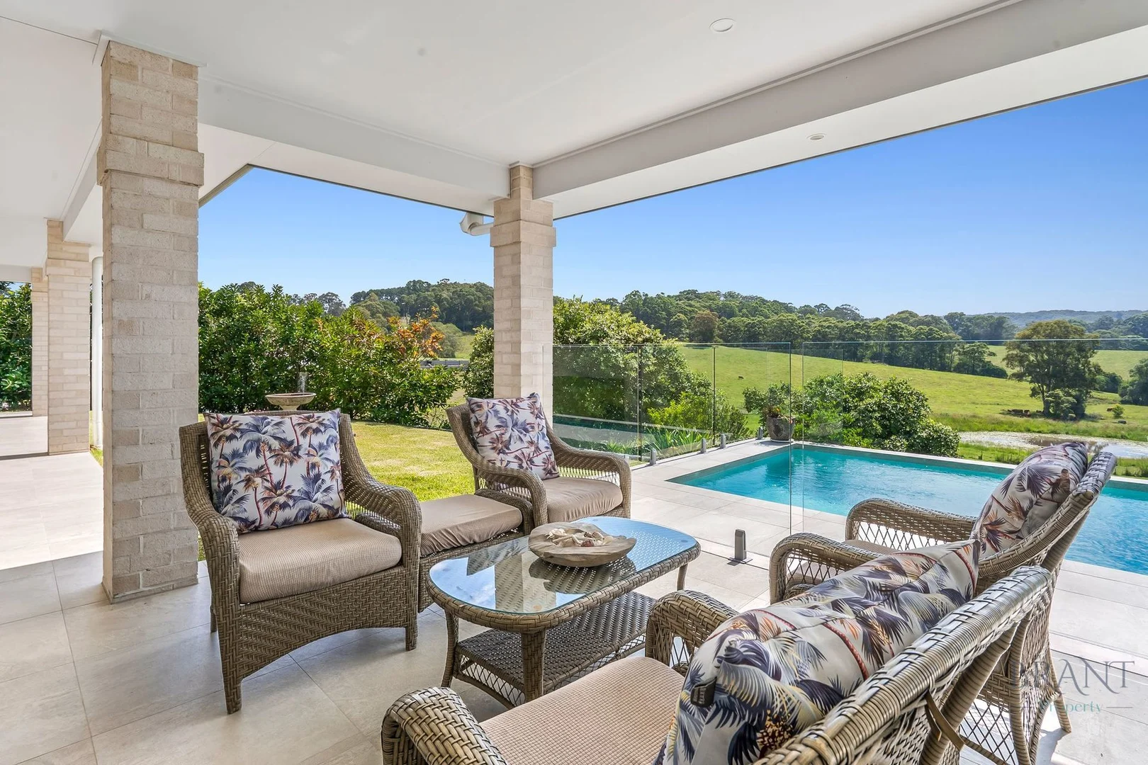 Additional image 23 of 28 Jewett Road, Kureelpa QLD 4560