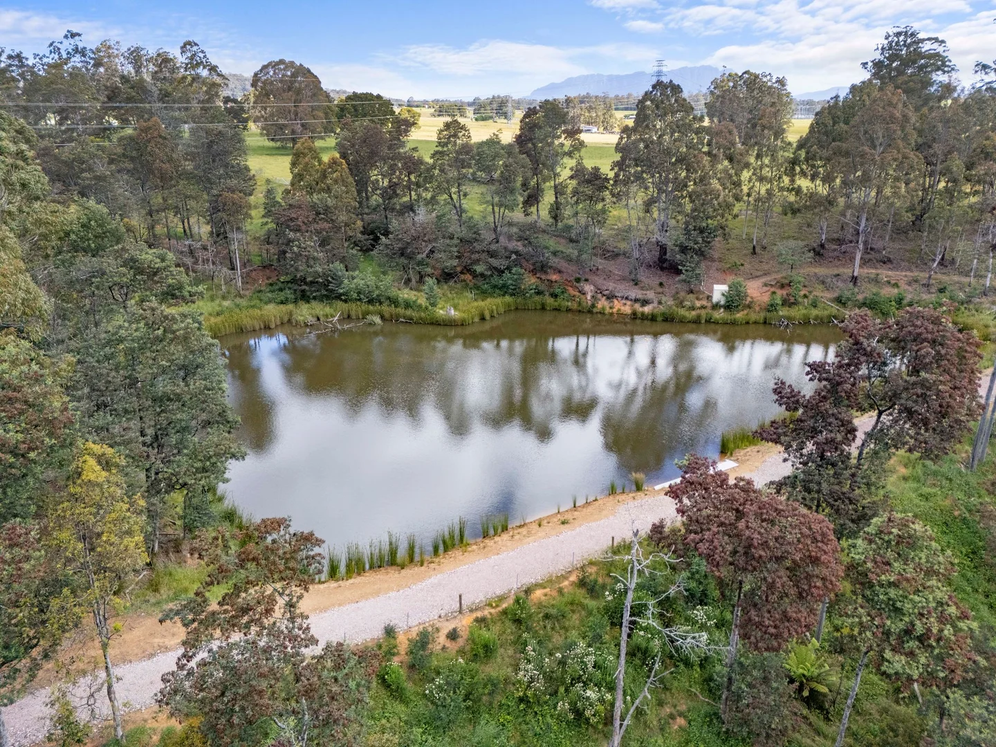 Additional image 9 of Dalwood Road, Nook TAS 7306
