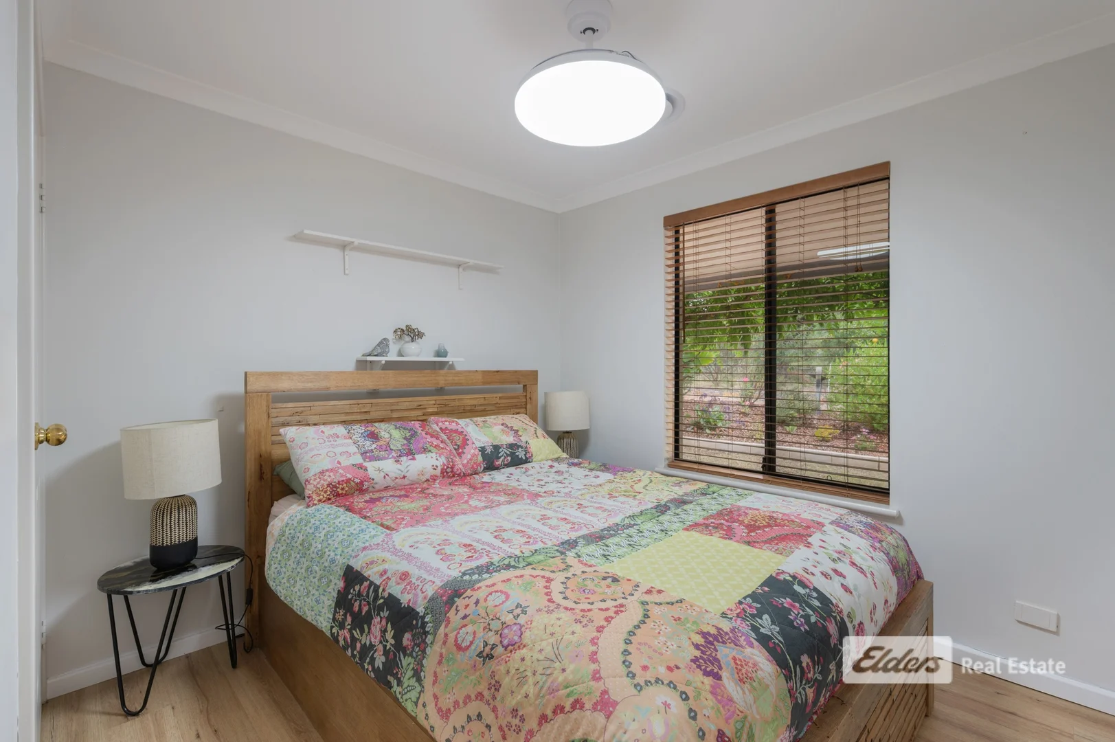 Additional image 15 of 63 Armstrong Street, Boyanup WA 6237