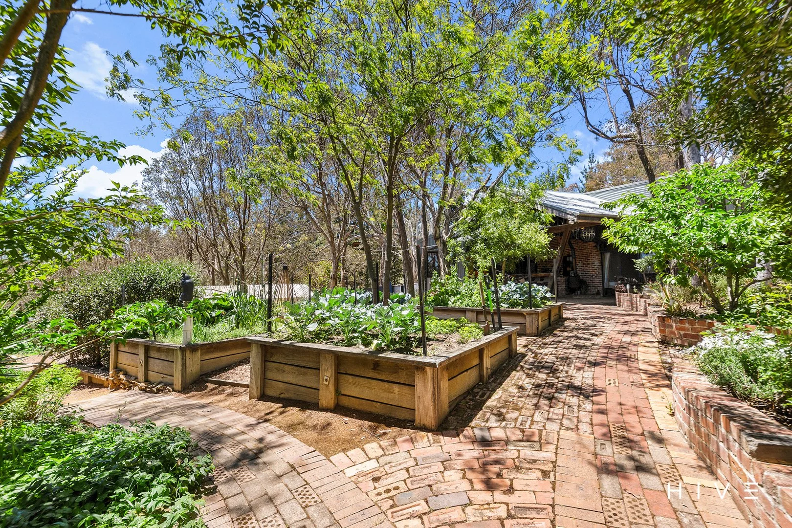 Additional image 29 of 55 Clare Valley Place, Wamboin NSW 2620