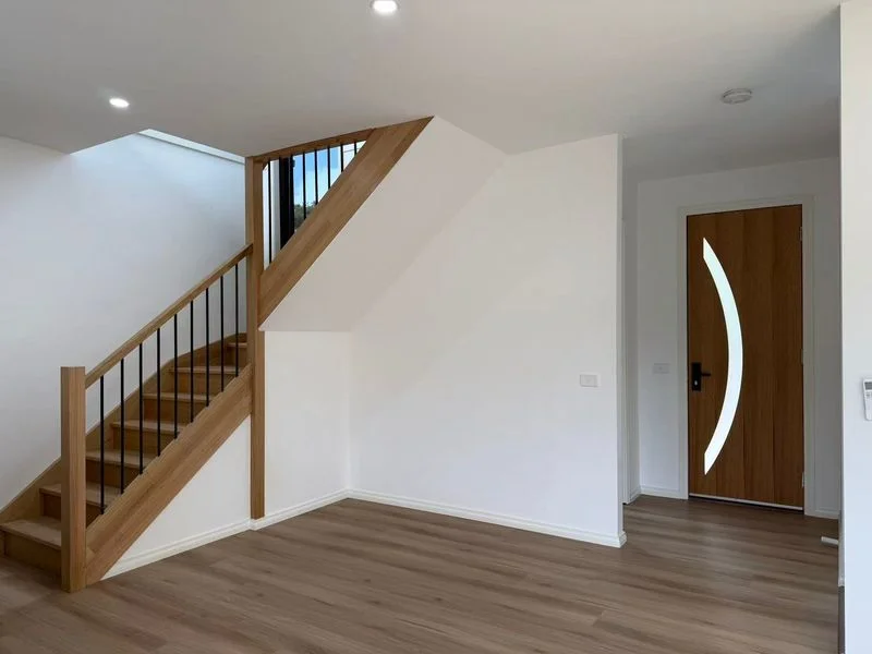 Additional image 8 of 15 Isla Avenue, Glenroy VIC 3046