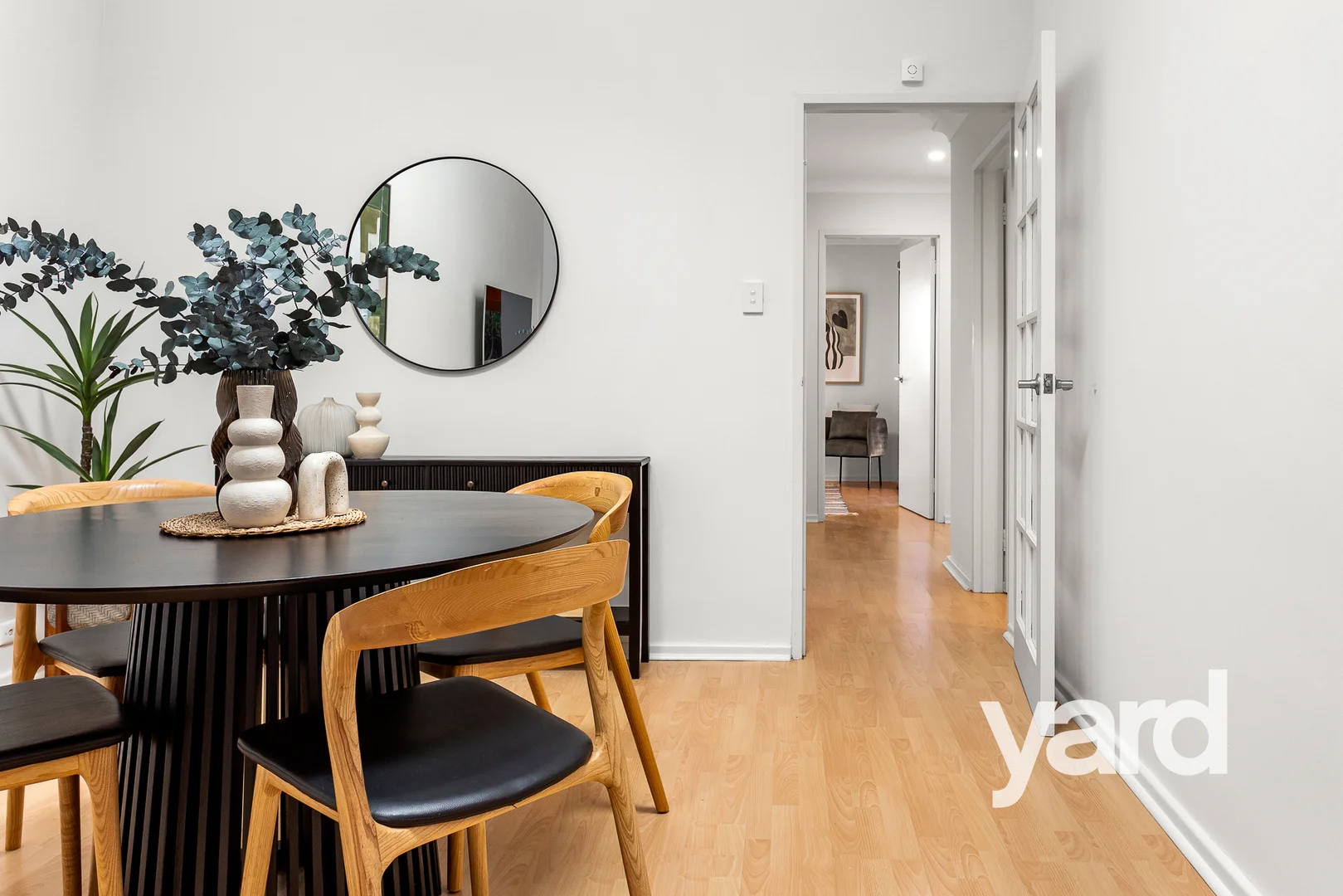 Additional image 10 of 9/17 Money Road, Attadale WA 6156