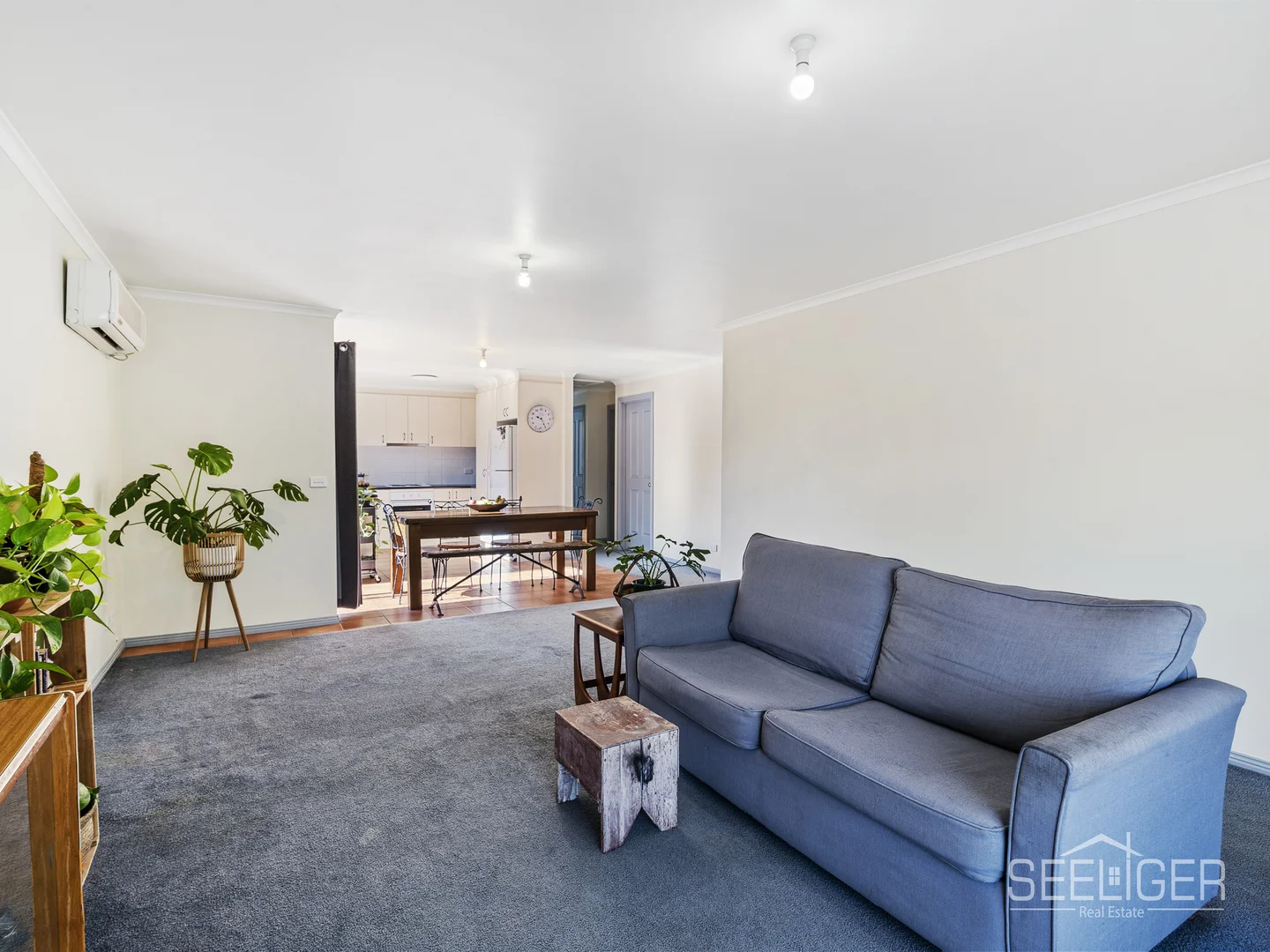 Additional image 4 of 5 Steneker Crescent, Yarrawonga VIC 3730
