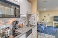 Additional image 17 of 719 E 11th St Unit 908, Ocean City, NJ, 08226