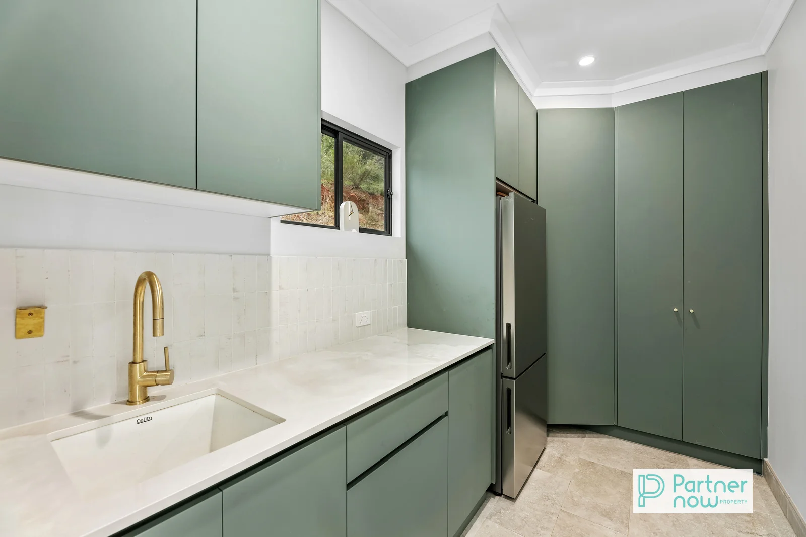 Additional image 24 of 15 Katrina Court, Tamworth NSW 2340