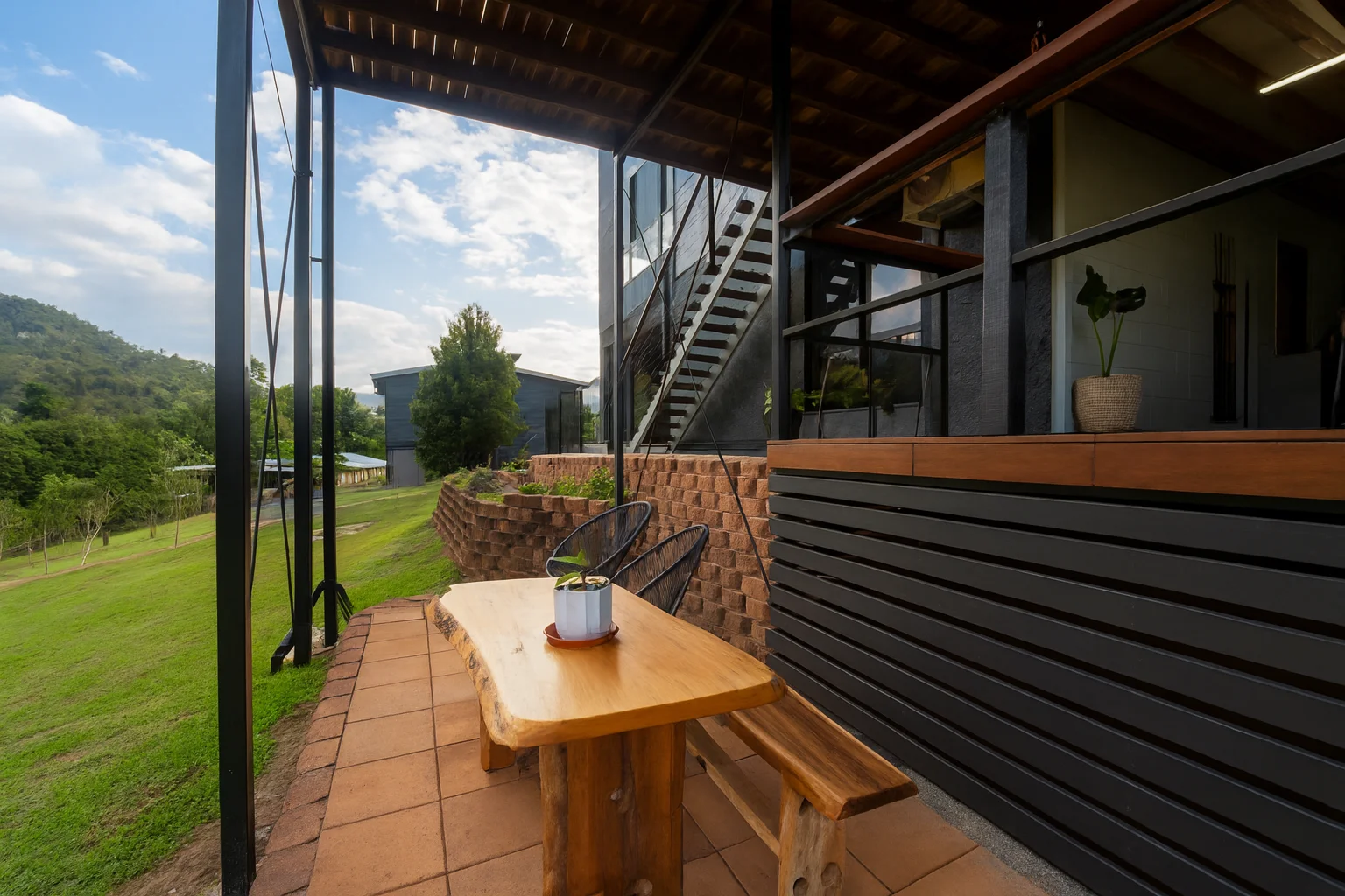 Additional image 29 of 61-63 Banner Street, Goldsborough QLD 4865