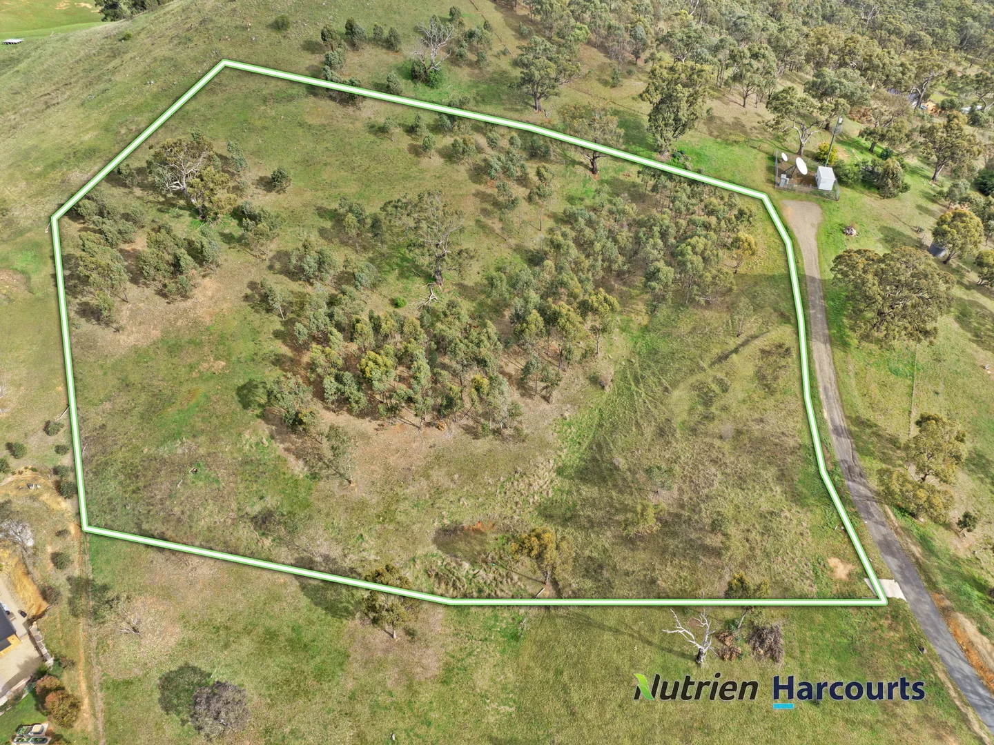 Additional image 5 of 4 Smith Street, Yea VIC 3717