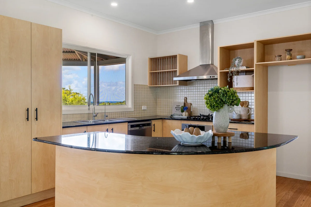 Additional image 16 of 142 Phoenix Drive, Tintenbar NSW 2478