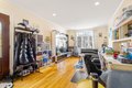Additional image 9 of 19 Roosevelt Ave, Staten Island, NY, 10314
