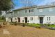 Priory Road, Shanklin, Isle of Wight