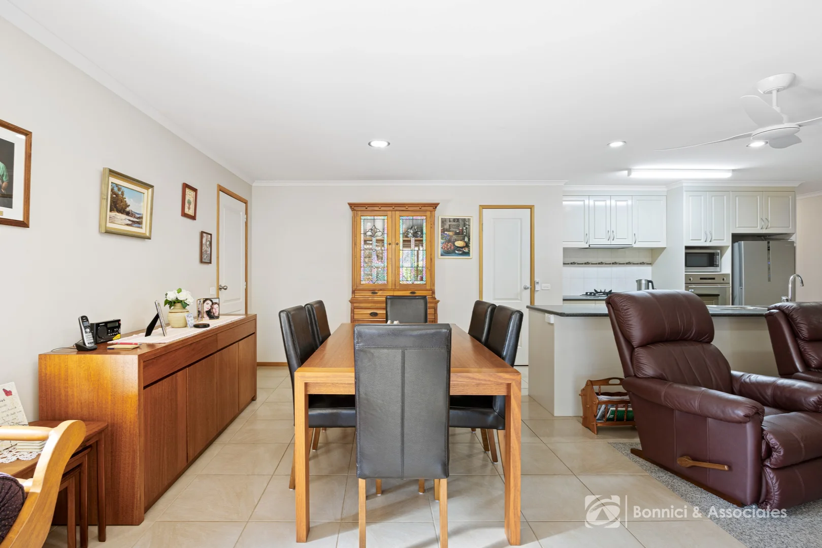 Additional image 4 of 48 Golflinks Avenue, West Wodonga VIC 3690