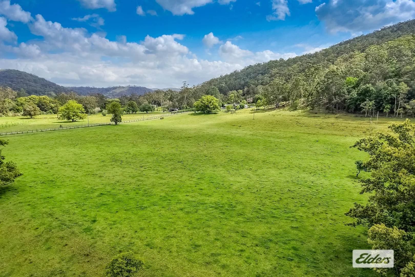 Additional image 26 of 35 Blue Wren Lane, Wyong Creek NSW 2259