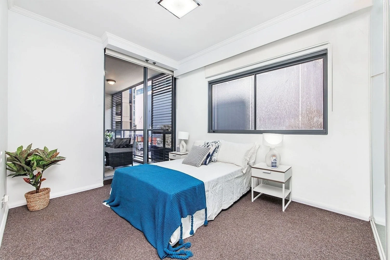 Additional image 3 of 60/15 Potter Street, Waterloo NSW 2017