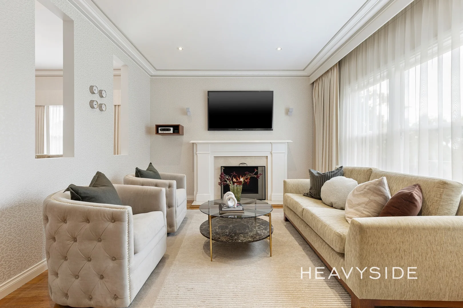 Additional image 5 of 16 Moona Street, Burwood East VIC 3151